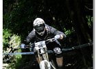 2013-07-13 -IMG 1379